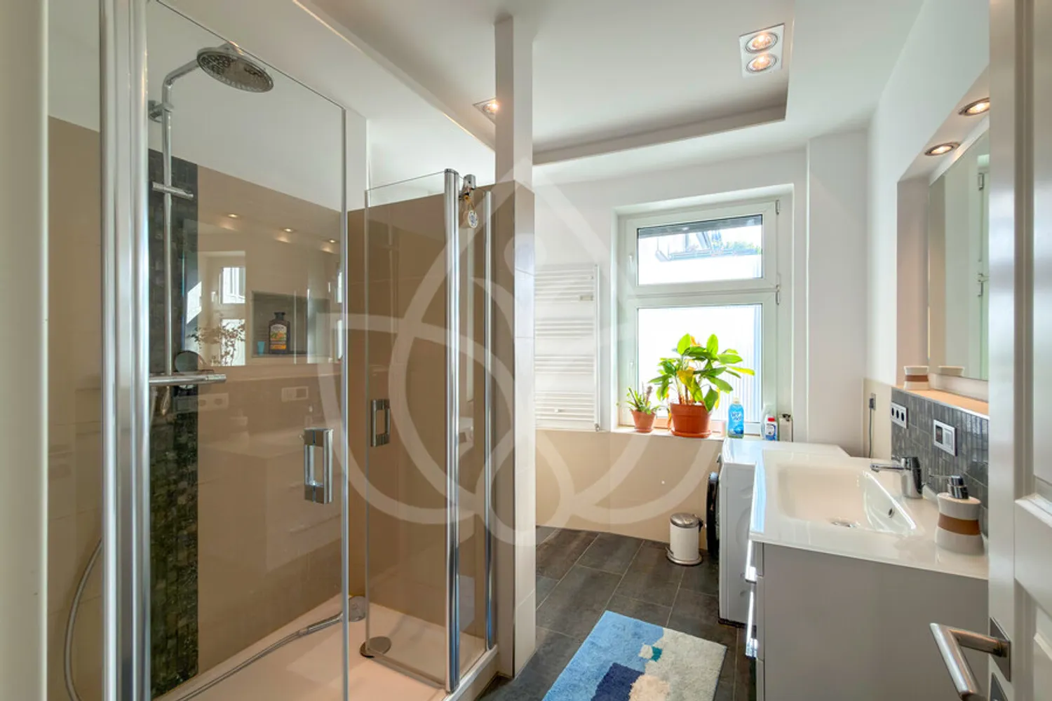 3 Zimmer Wohnung mit 84 m² in Berlin – Bild 4
