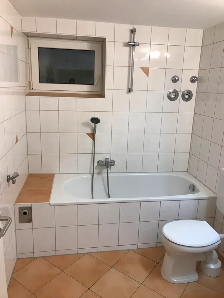 Studio mit 34 m² in Ulm – Bild 6
