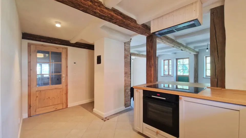 5 Zimmer Haus mit 210 m² in Northeim – Bild 7