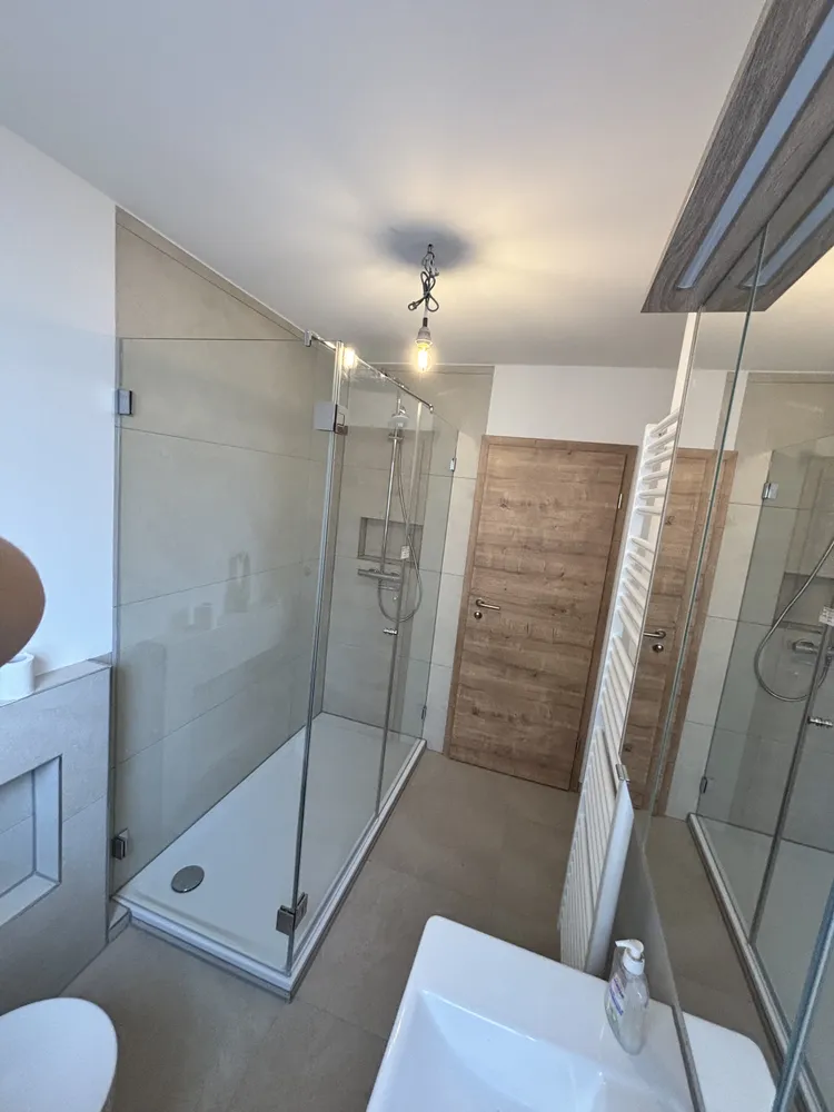 2 Zimmer Wohnung mit 58 m² in Nürnberg – Bild 7