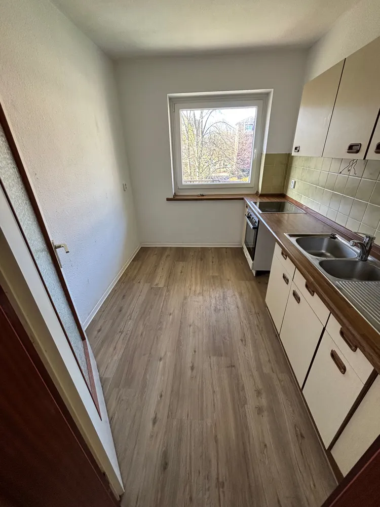 3 Zimmer Wohnung mit 75 m² in Hamburg – Bild 10
