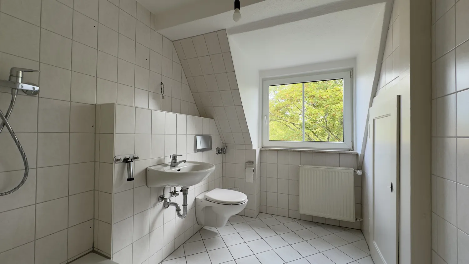 2 Zimmer Wohnung mit 45 m² in Leipzig – Bild 4
