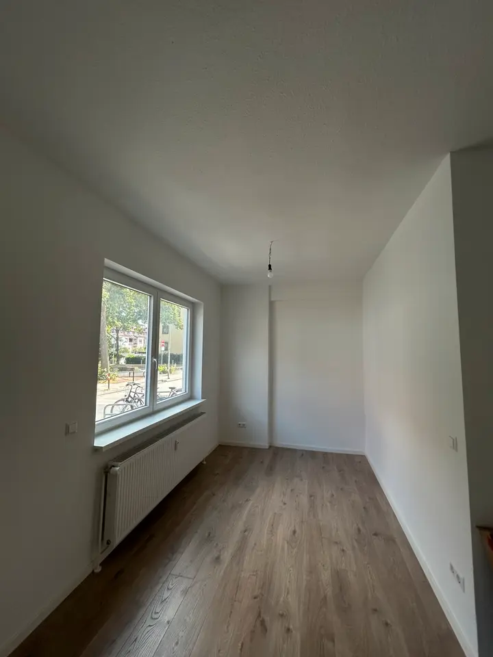 3 Zimmer Wohnung mit 78 m² in Bremen – Bild 5