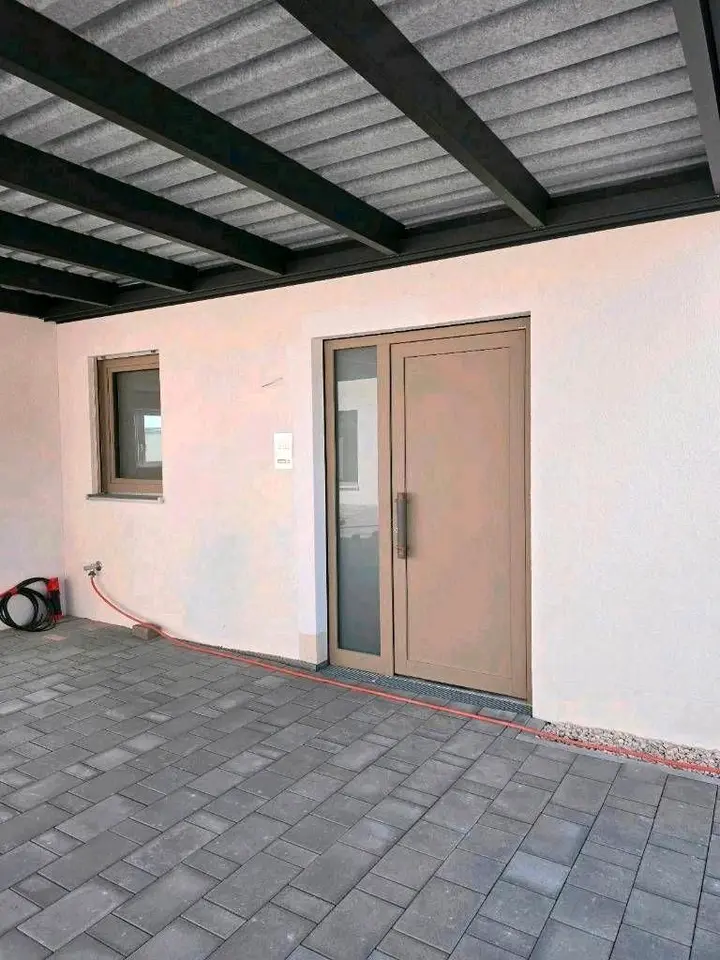 5 Zimmer Haus mit 150 m² in Kelheim – Bild 5
