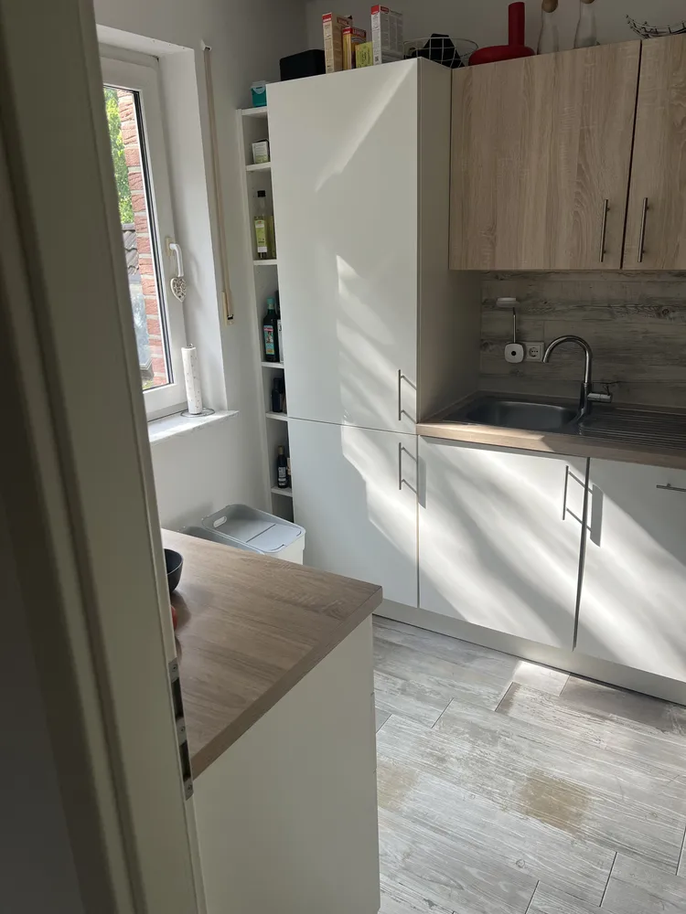 4 Zimmer Wohnung mit 146 m² in Mönchengladbach – Bild 12