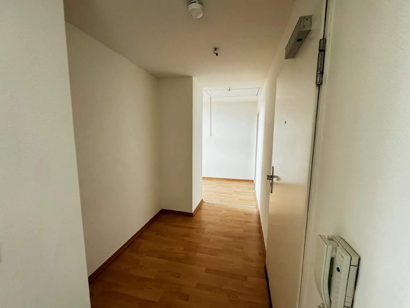 4 Zimmer Wohnung mit 120 m² in Hannover – Bild 5