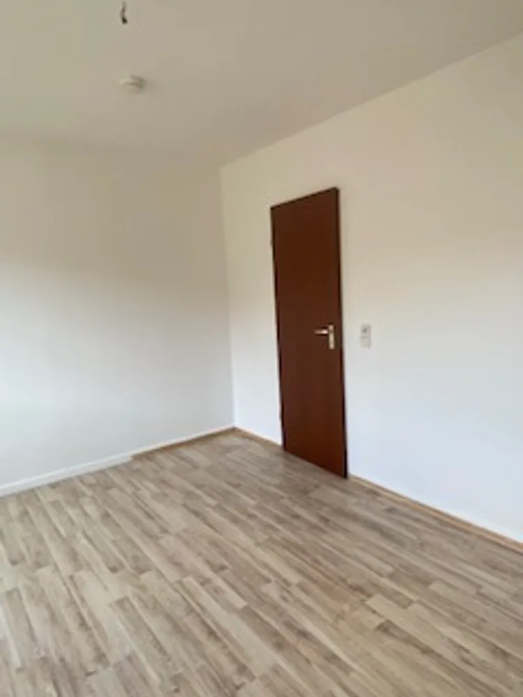 3 Zimmer Wohnung mit 79 m² in Duisburg – Bild 7