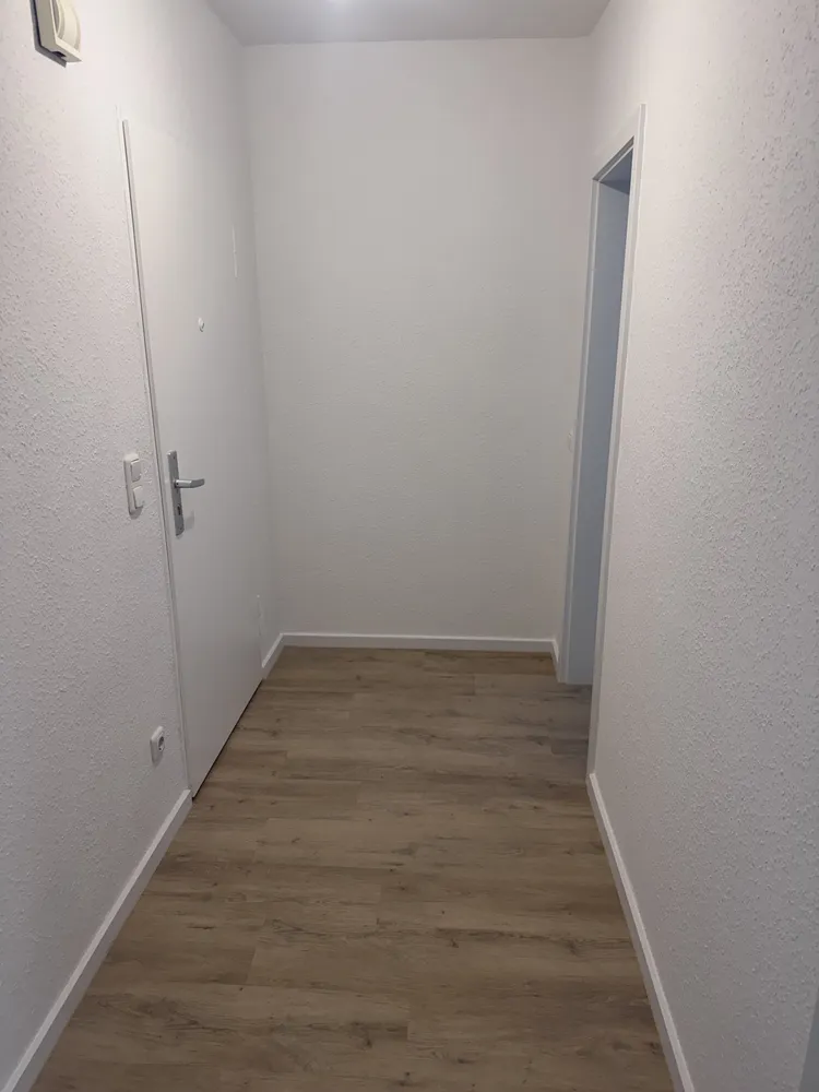 2 Zimmer Wohnung mit 39 m² in Essen – Bild 12