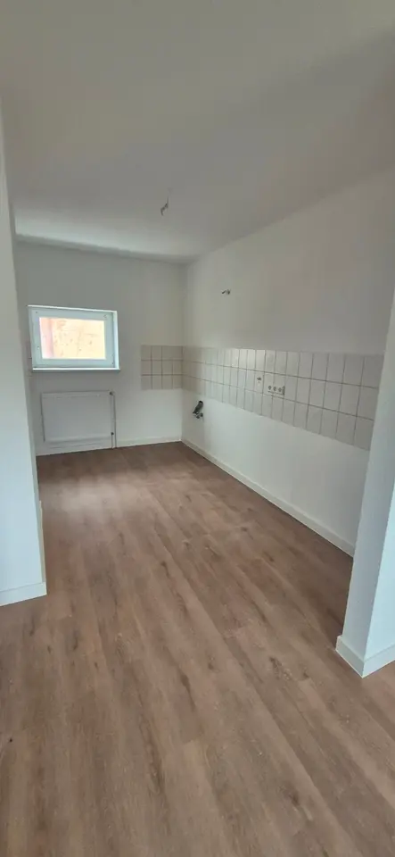 2 Zimmer Wohnung mit 52 m² in Finsterwalde – Bild 7