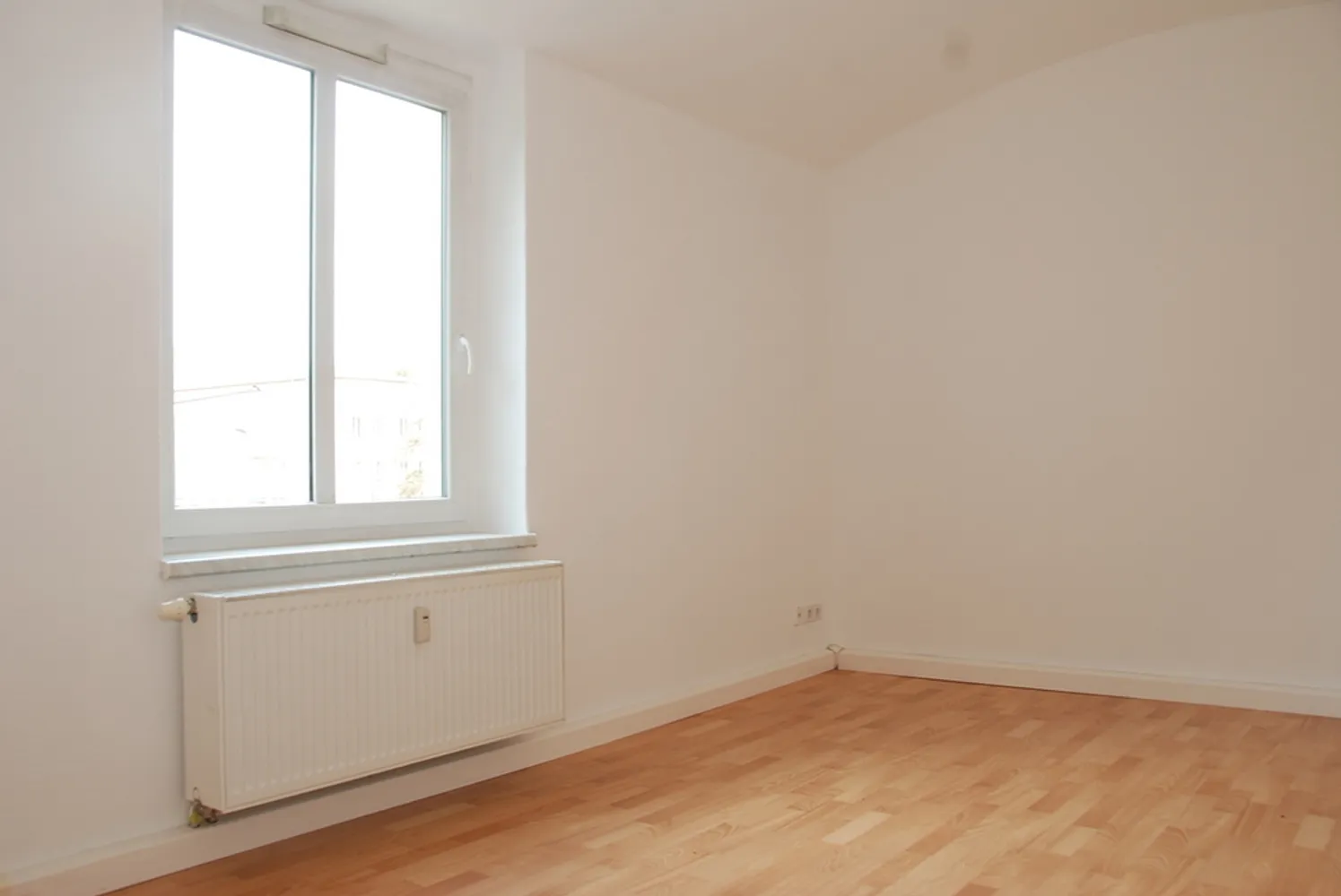 3 room apartment with 68 m² in Chemnitz – Photo 3