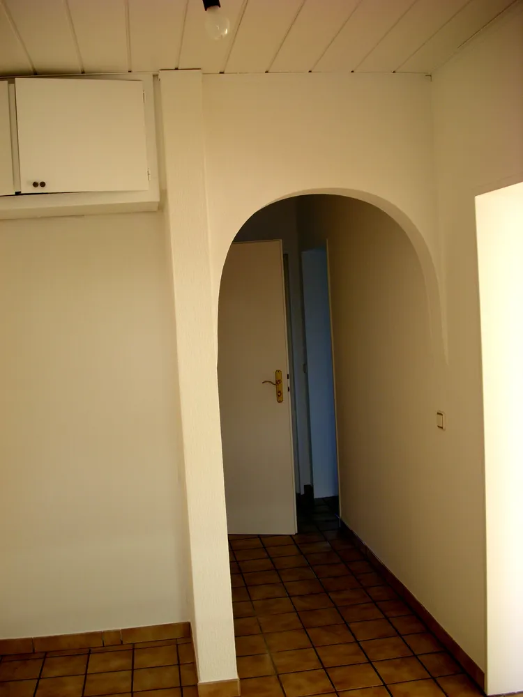 3 Zimmer Wohnung mit 80 m² in Gelsenkirchen – Bild 6