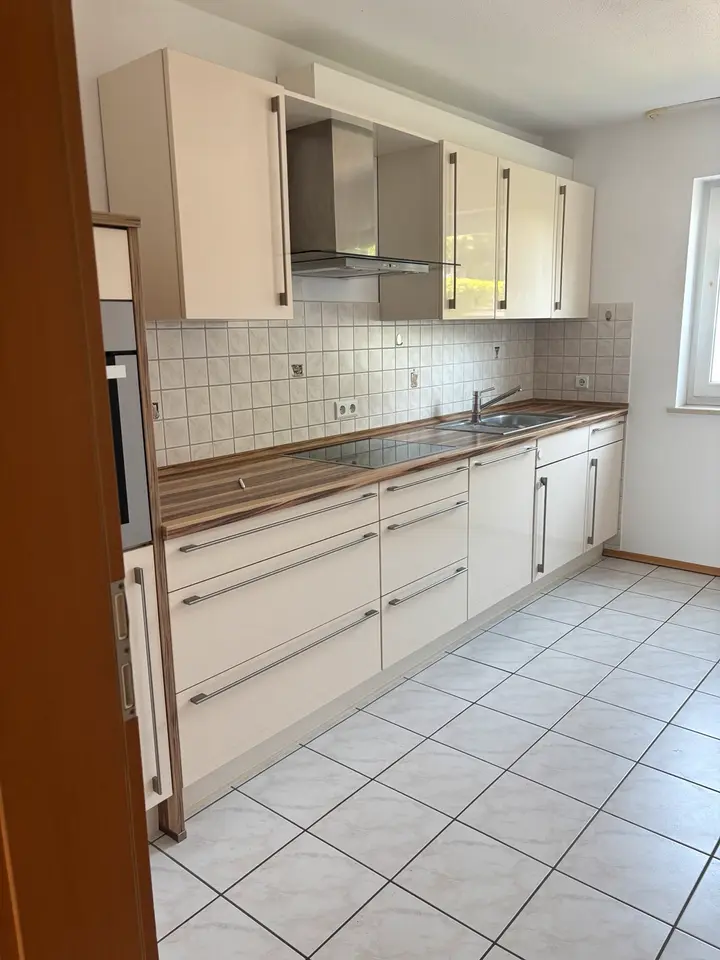 3 room apartment with 79 m² in Passau – Photo 3