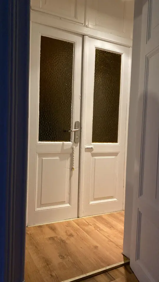 3 Zimmer Wohnung mit 53 m² in Lübeck – Bild 10