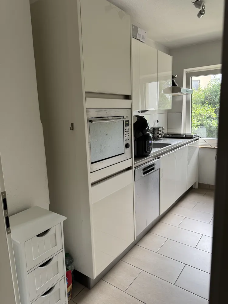 3 Zimmer Wohnung mit 70 m² in Essen – Bild 12