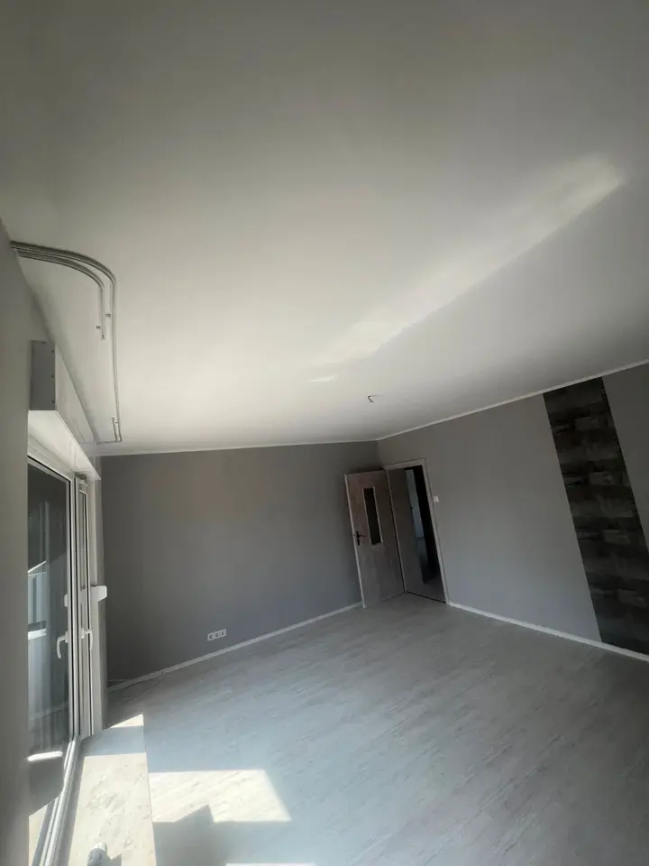 2 Zimmer Wohnung mit 68 m² in Recklinghausen – Bild 1