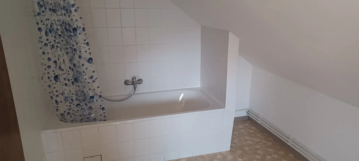 3 Zimmer Wohnung mit 66 m² in Braunschweig – Bild 6
