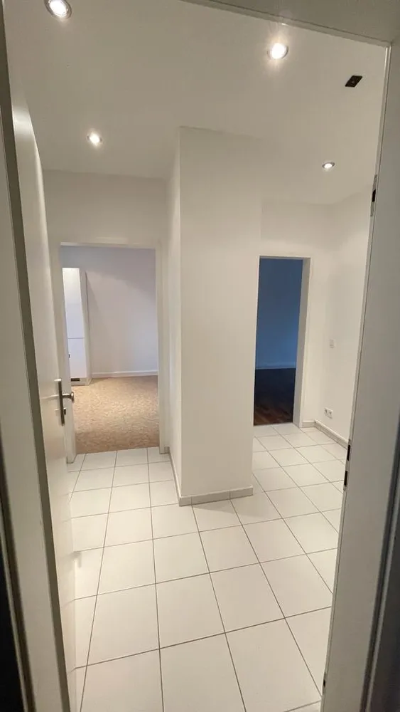 2 Zimmer Wohnung mit 50 m² in Nürnberg – Bild 5