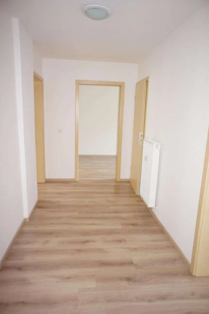 3 Zimmer Wohnung mit 63 m² in Chemnitz – Bild 7