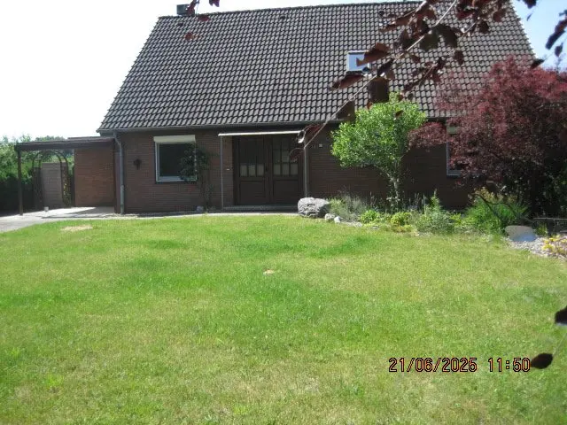 6 Zimmer Haus mit 160 m² in Kiel – Bild 2