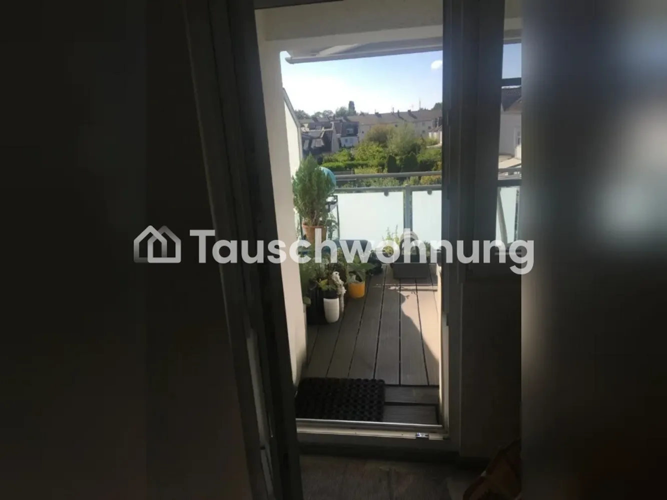 2 Zimmer Wohnung mit 60 m² in Köln – Bild 6