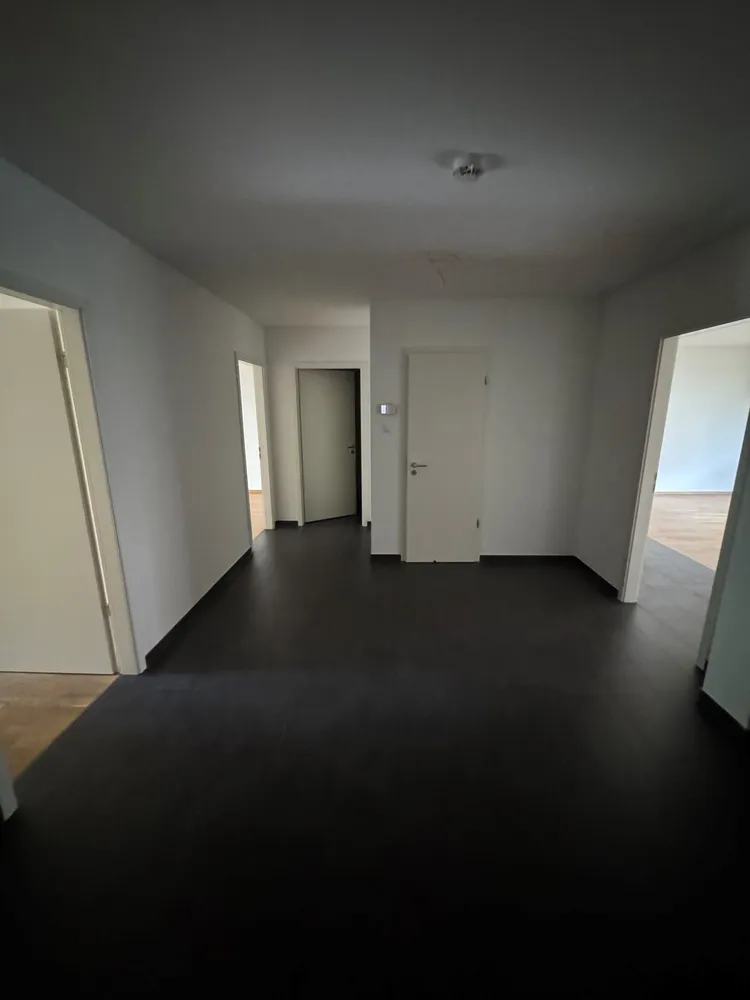 4 Zimmer Wohnung mit 102 m² in Hamburg – Bild 7