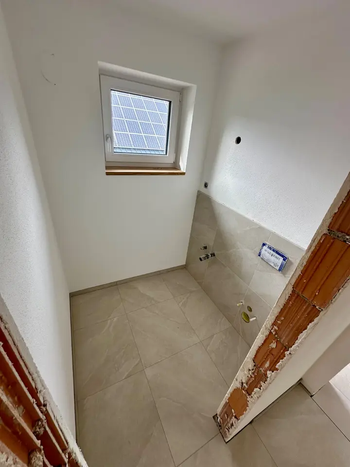 2 Zimmer Wohnung mit 98 m² in Memmingen – Bild 6