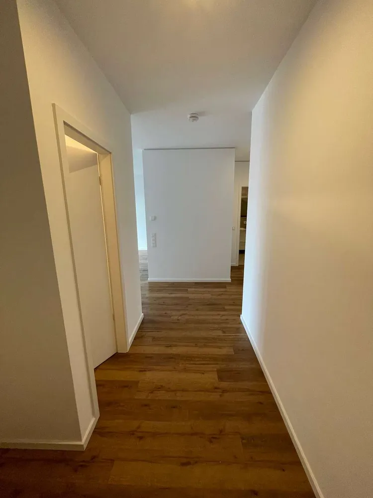 3 Zimmer Wohnung mit 78 m² in Köln – Bild 2