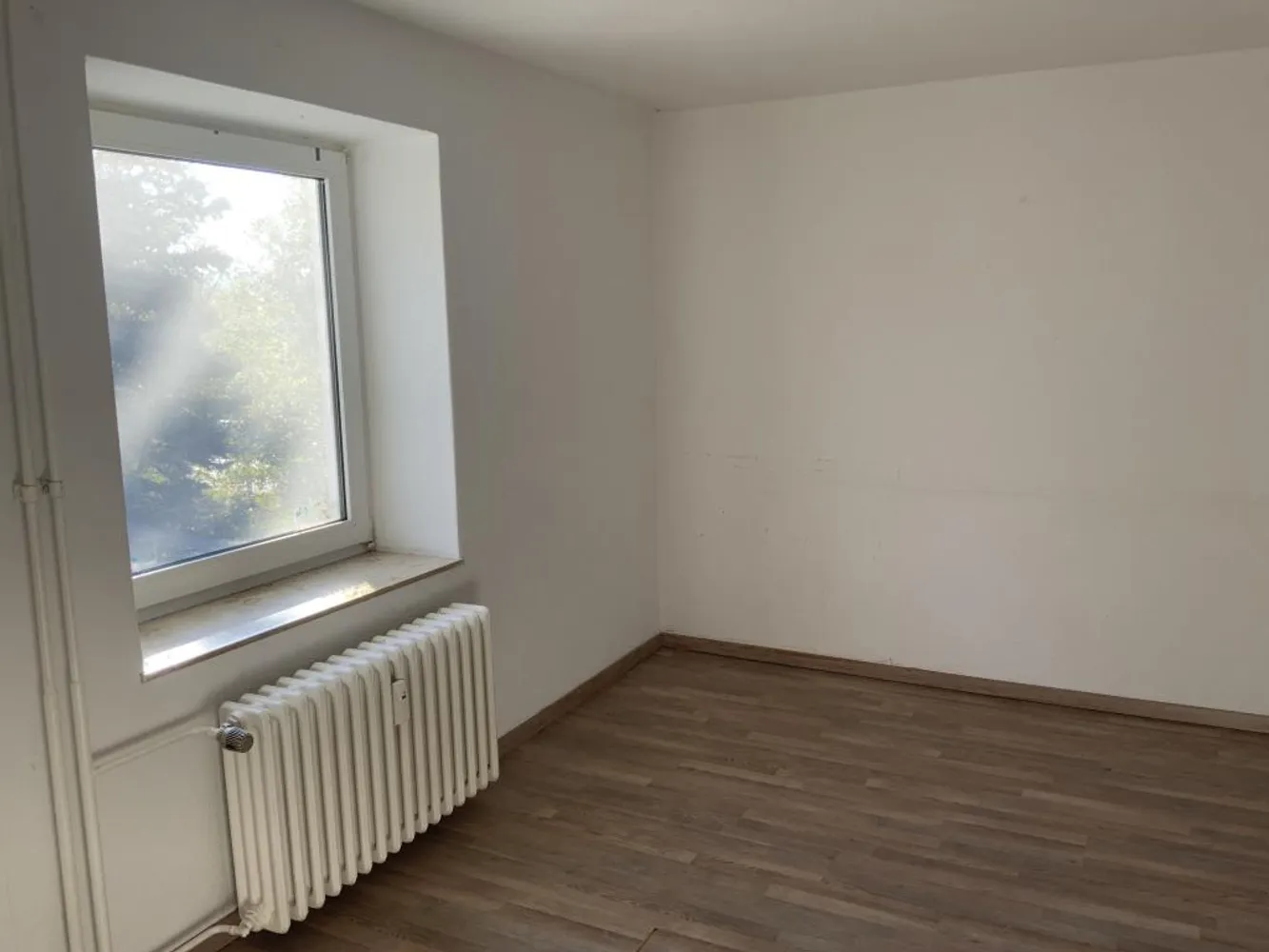 3 room apartment with 43 m² in Dortmund – Photo 5