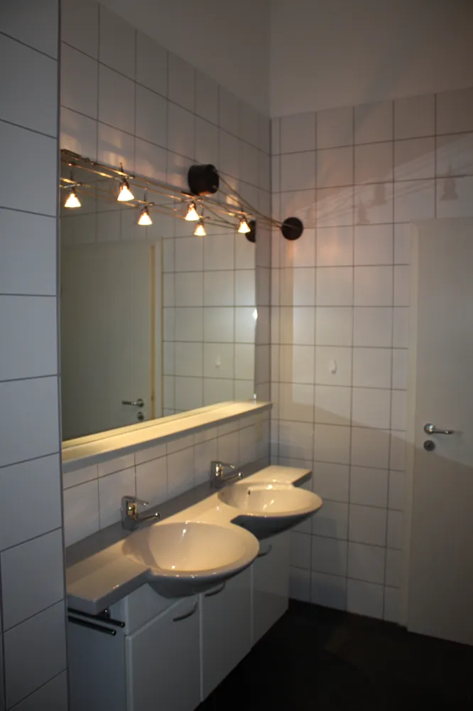 4 Zimmer Wohnung mit 90 m² in Wuppertal – Bild 10