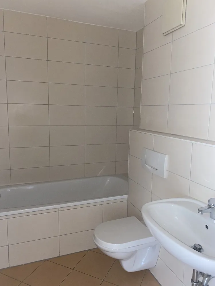 3 Zimmer Wohnung mit 63 m² in Leipzig – Bild 5