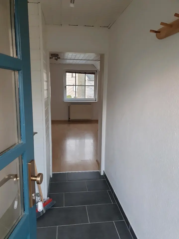 Studio mit 33 m² in Osnabrück – Bild 2