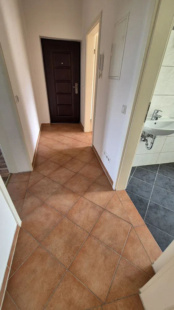 4 room apartment with 65 m² in Chemnitz – Photo 12