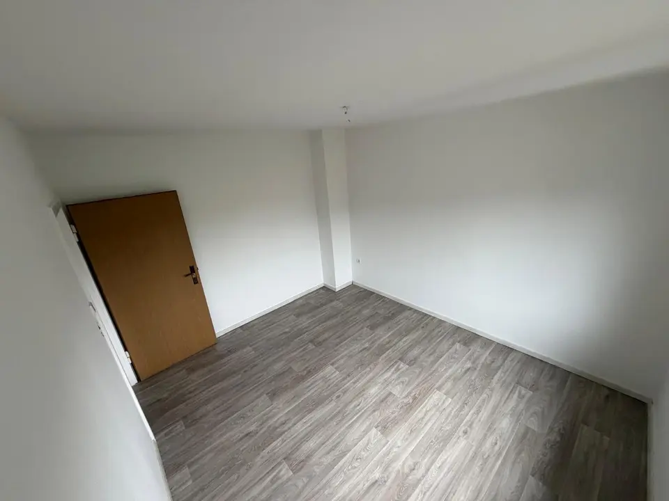 2 Zimmer Wohnung mit 47 m² in Duisburg – Bild 8