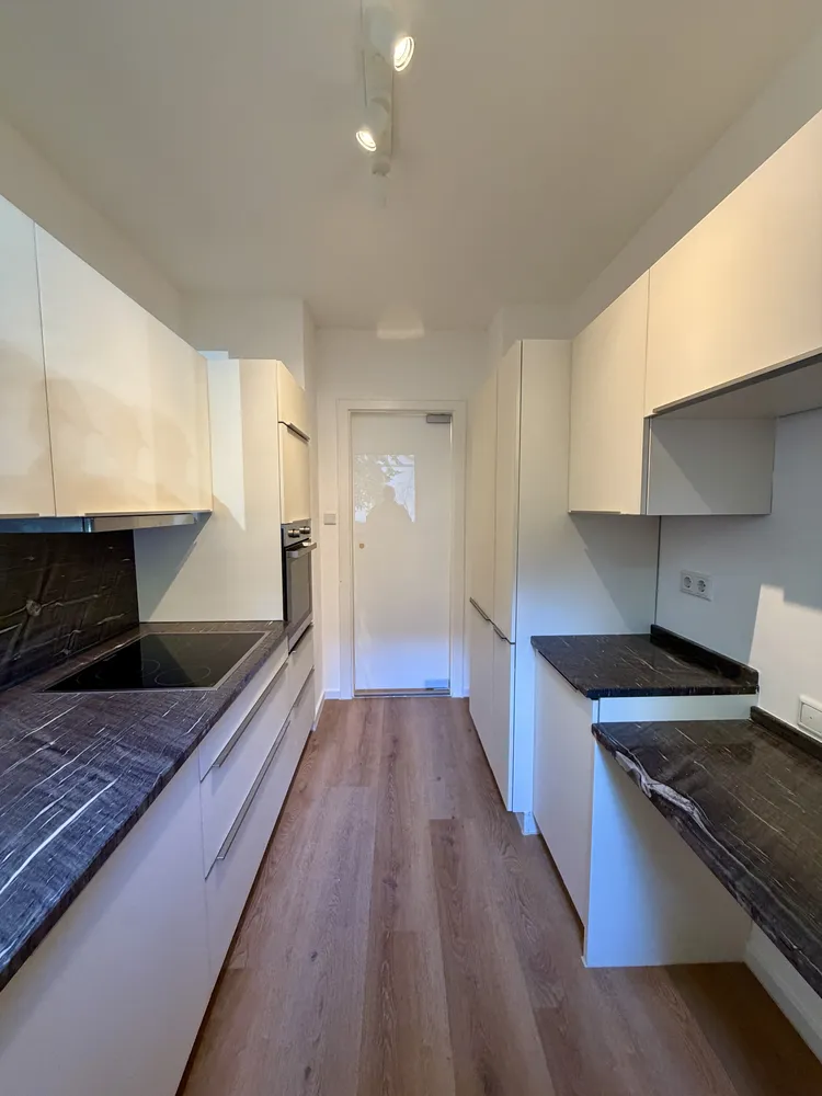 3 Zimmer Wohnung mit 81 m² in München – Bild 9
