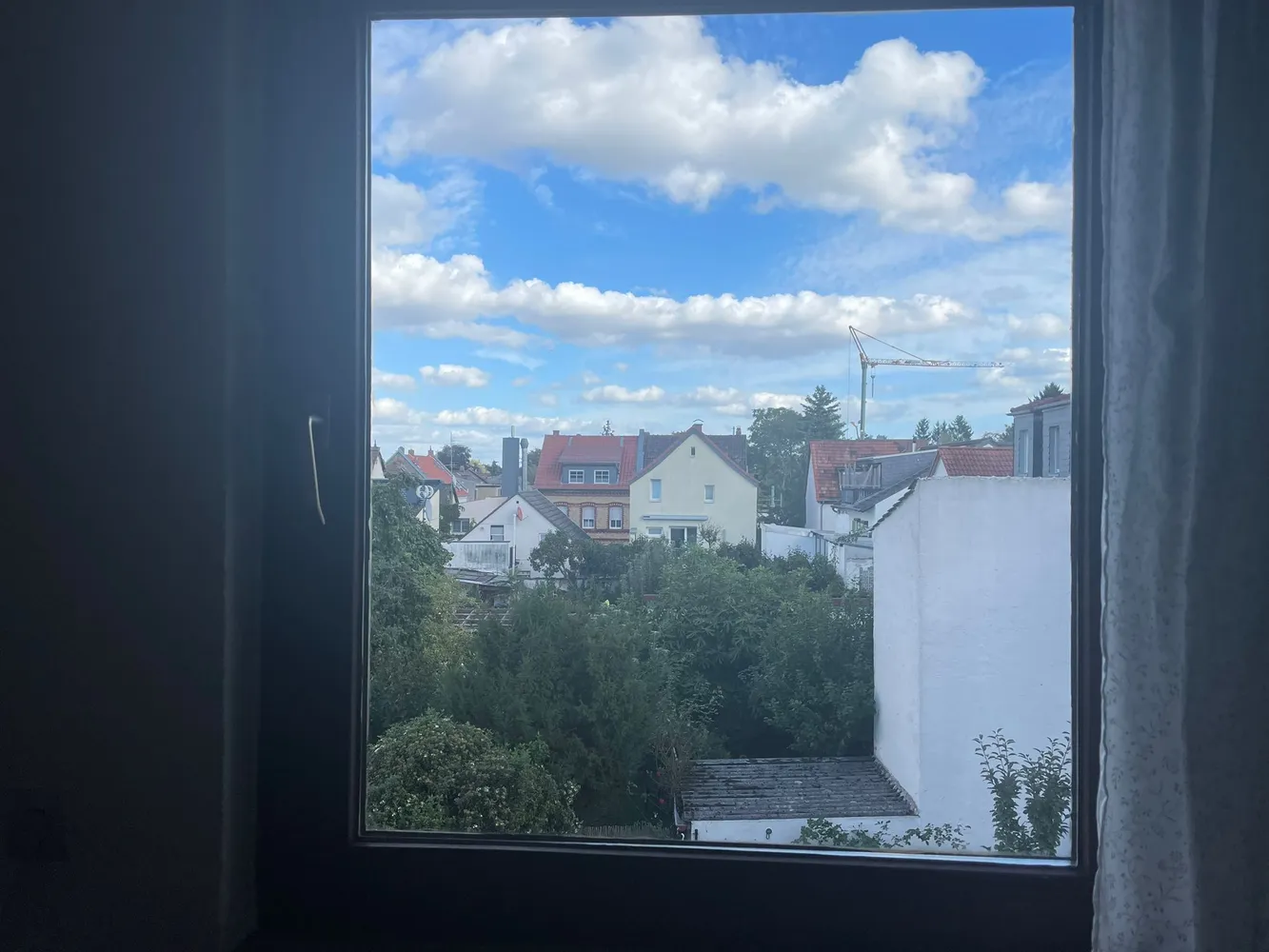 2 Zimmer Wohnung mit 44 m² in Mainz – Bild 5
