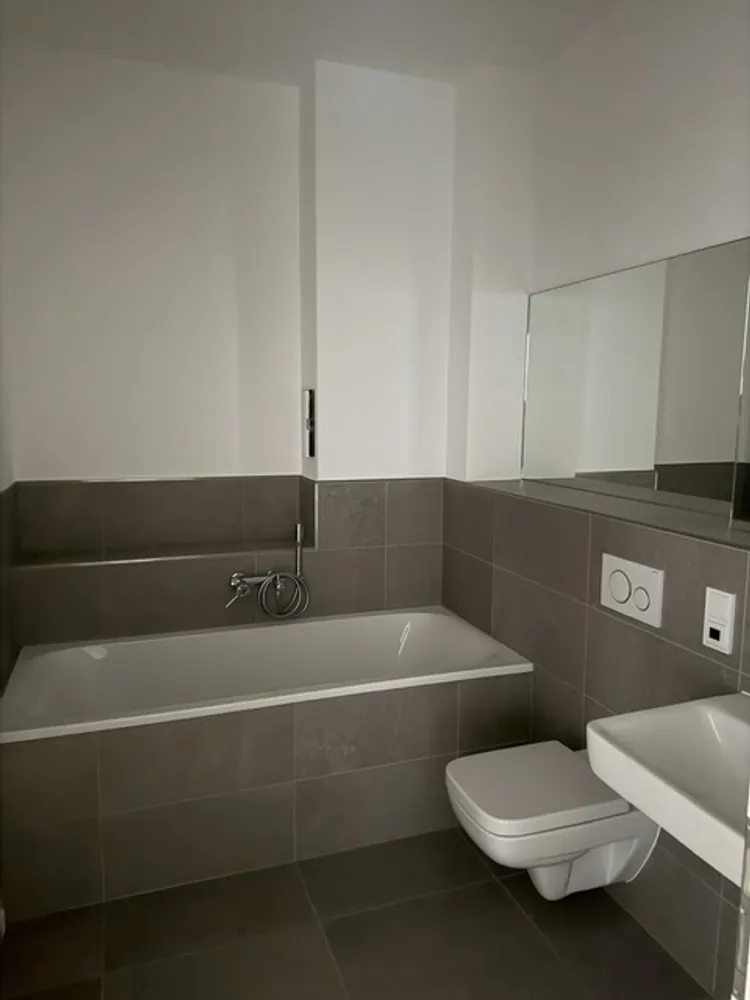 4 room apartment with 120 m² in Chemnitz – Photo 11