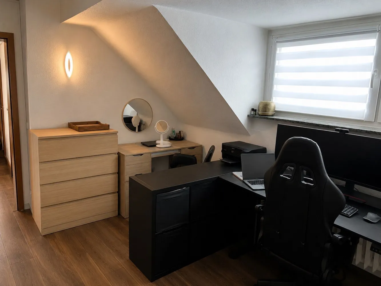 3 Zimmer Wohnung mit 95 m² in Essen – Bild 10