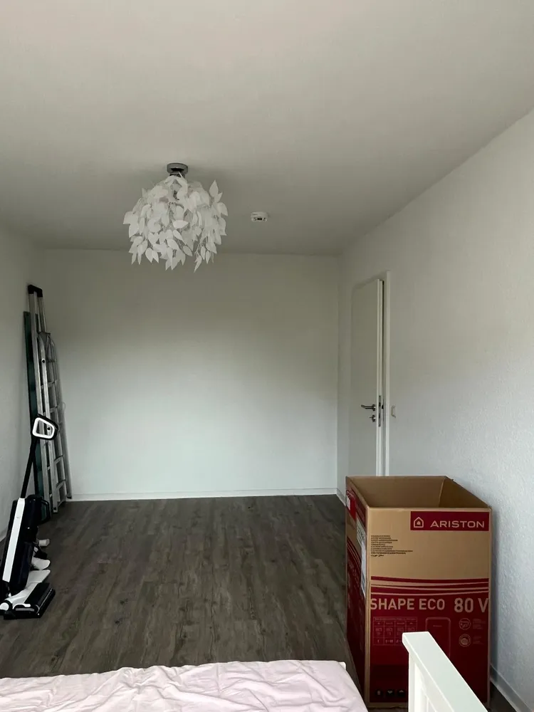 2 Zimmer Wohnung mit 61 m² in Leipzig – Bild 6