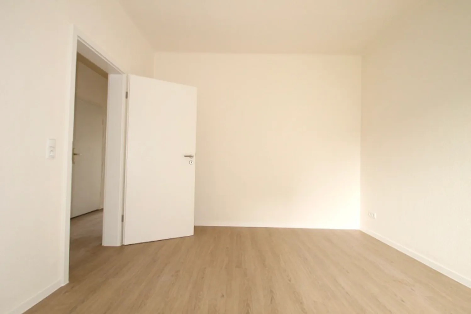 3 Zimmer Wohnung mit 75 m² in Bonn – Bild 11