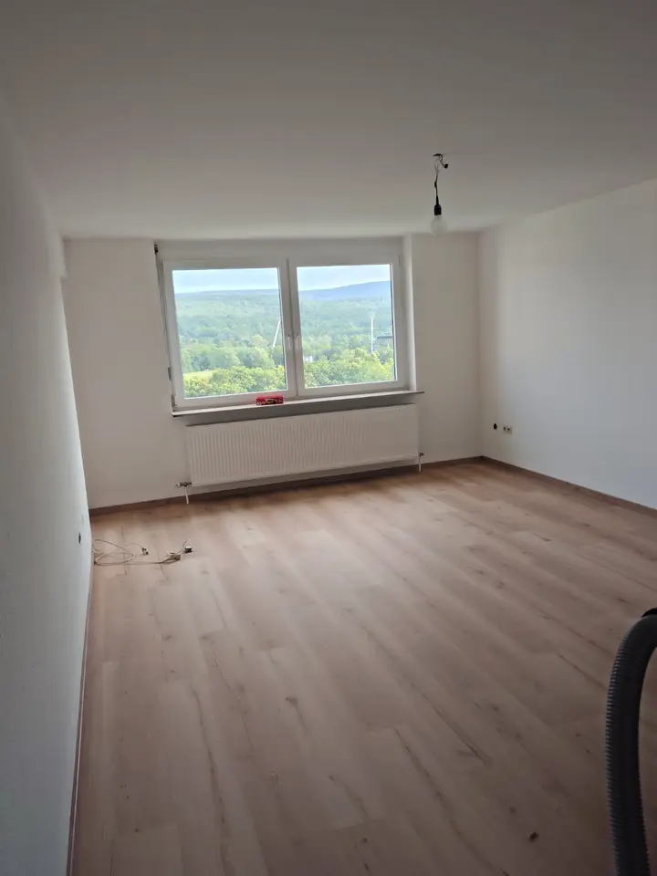 5 room apartment with 118 m² in Reutlingen – Photo 1