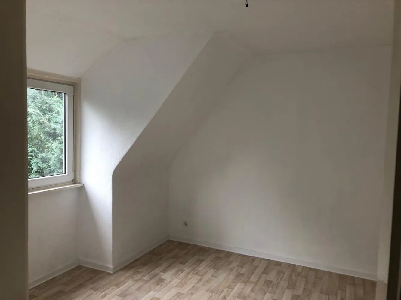 3 Zimmer Wohnung mit 62 m² in Bremen – Bild 5