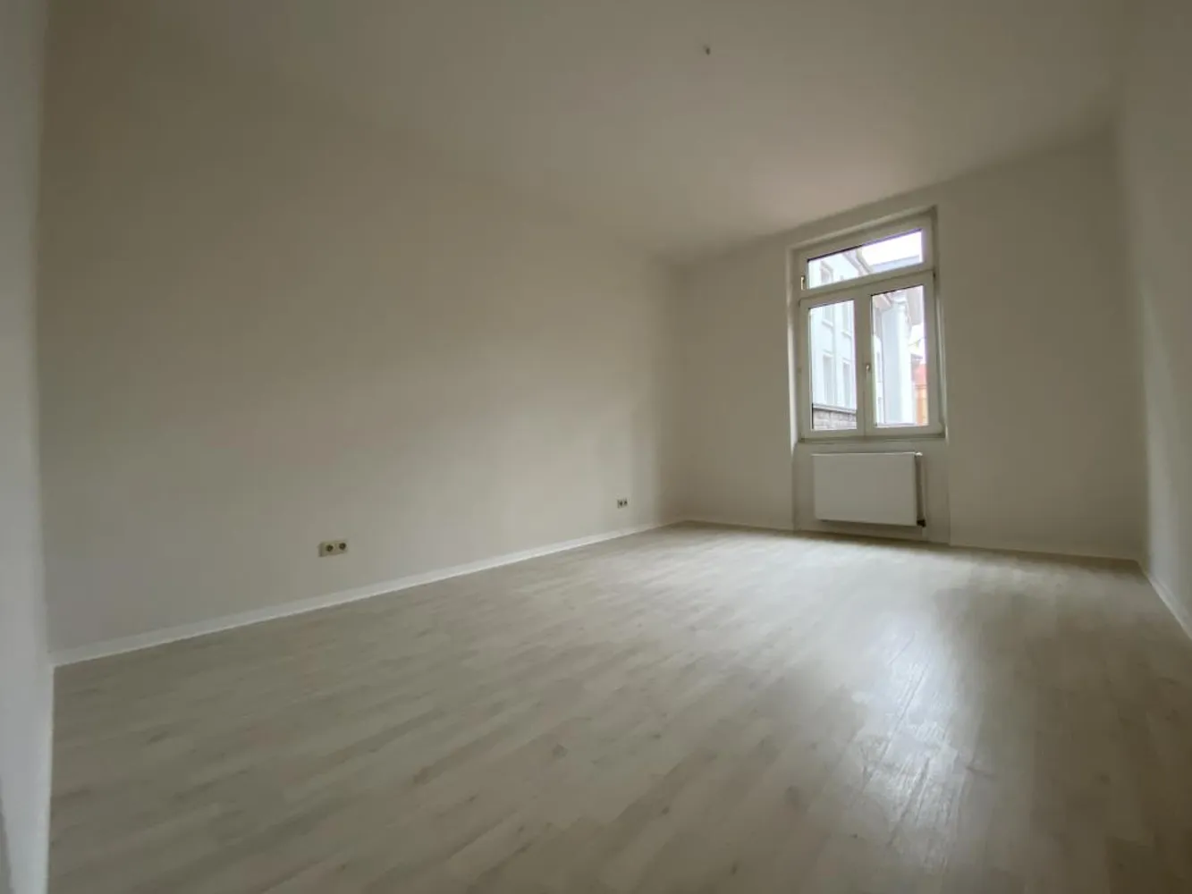 4 Zimmer Wohnung mit 99 m² in Ludwigshafen am Rhein – Bild 11
