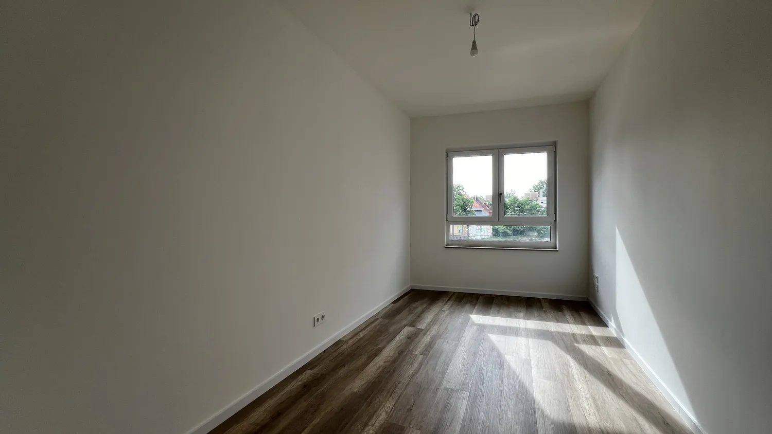 3 Zimmer Wohnung mit 87 m² in Berlin – Bild 7