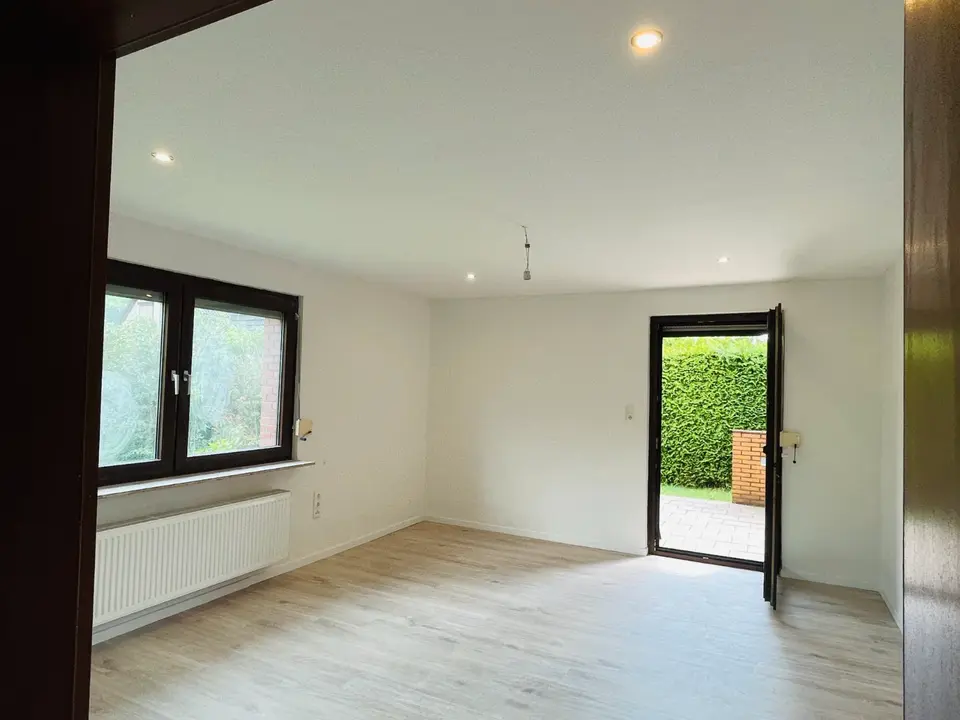 4 Zimmer Haus mit 150 m² in Wolfenbüttel – Bild 1