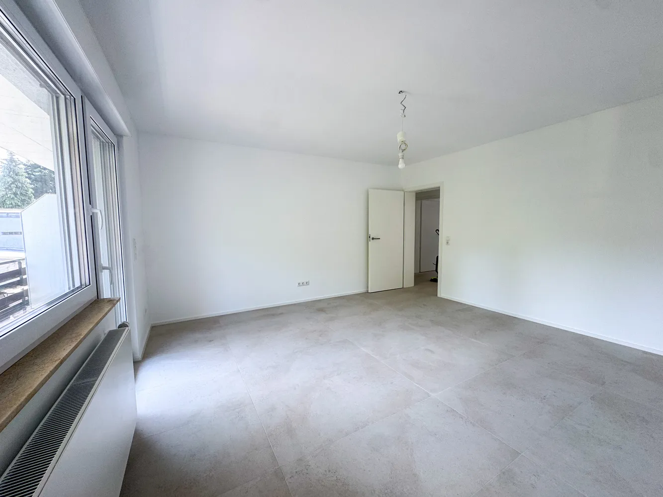 3 Zimmer Wohnung mit 74 m² in Hürth – Bild 7