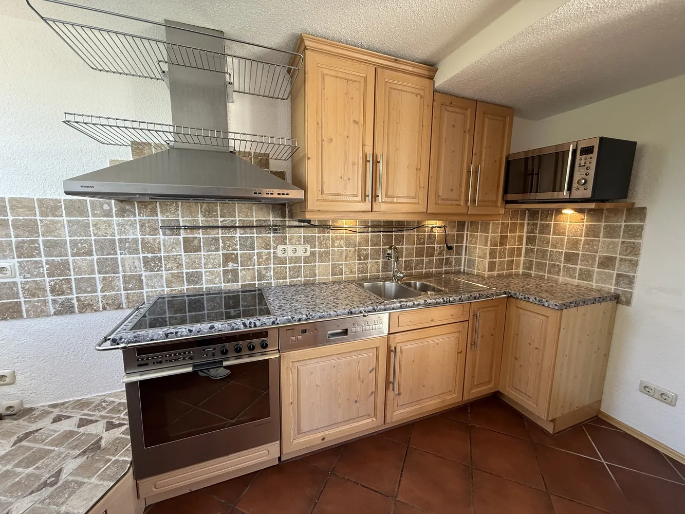 2 Zimmer Wohnung mit 59 m² in München – Bild 4