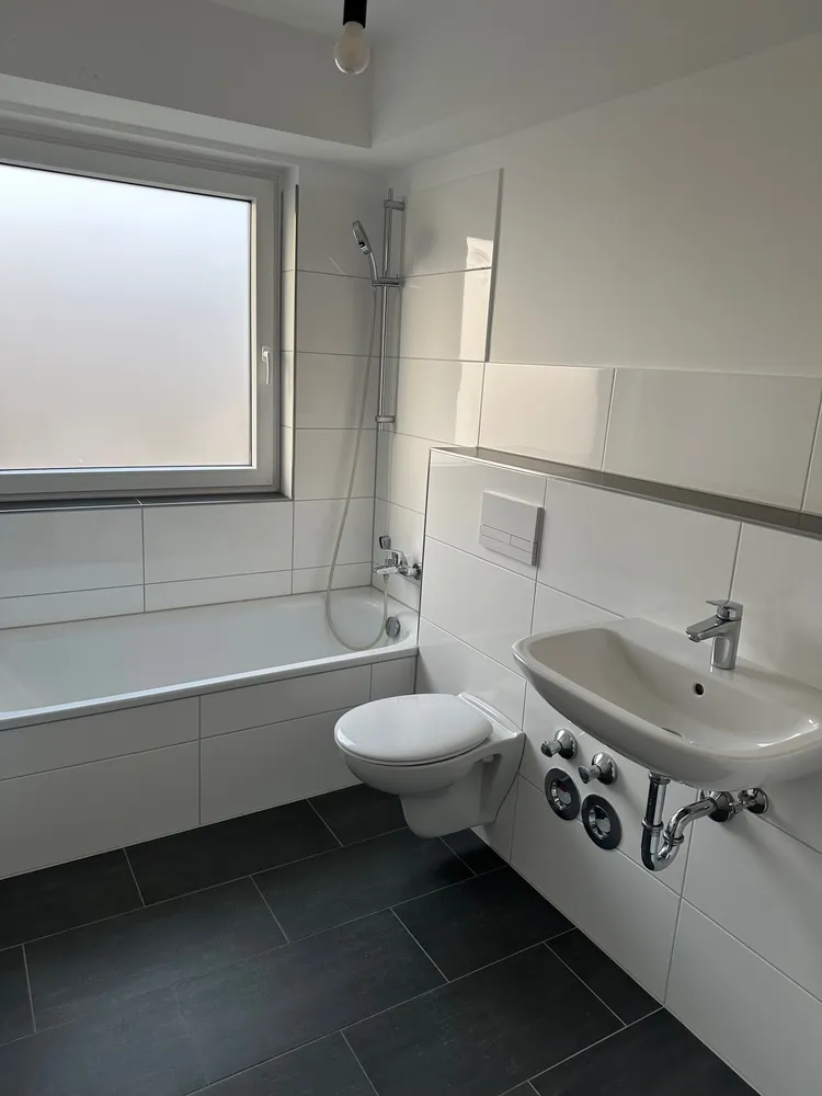 2 Zimmer Wohnung mit 65 m² in Köln – Bild 5