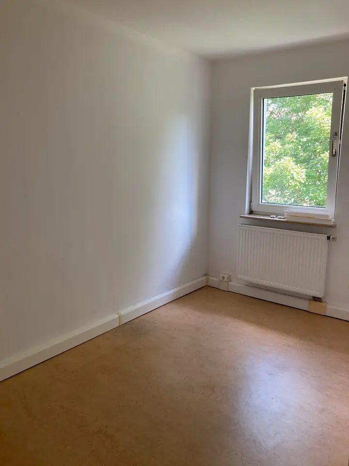 3 Zimmer Wohnung mit 57 m² in Eschwege – Bild 3