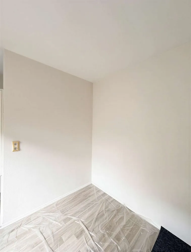 3 Zimmer Wohnung mit 70 m² in Braunschweig – Bild 6