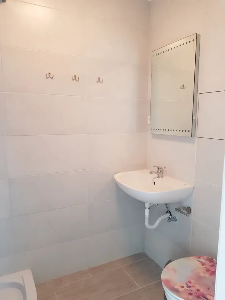 WG-Zimmer mit 20 m² in Heidelberg – Bild 4